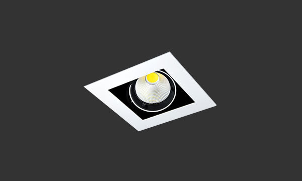 solis-m-solis-product.jpg Product Photograph